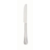WALCO 8845 WALCO 8845 IMAGINATION 18/0 S/S 9" DINNE