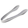 BON CHEF 9461HF BON CHEF 9461HF HAMMERED FINISH STAINLES