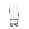 LIBBEY INC. 92405 LIBBEY 92405 INFINIUM CLASSIC 12 OZ. STA