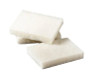 3M 9030 (CO-OP) 3M 9030 (CO-OP) LIGHT DUTY SCRUBBING PAD