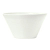 SYRACUSE CHINA 950033482 CUP SOUP 7.75OZ ROYAL RIDEAU MIX & MATCH