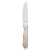 WALCO 880527R KNIFE STEAK ULTIMATE SS