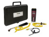 COOPER ATKINS 93970-K KIT THERMOMETER 4 PC W/ CASE