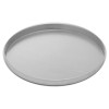 AMERICAN METALCRAFT A4012 PAN PIZZA 12" ALUM