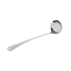 BON CHEF 9415SS BON CHEF 9415SS STAINLESS STEEL 1 OZ. RA