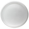 FABRIKAL 9505466 FABRI-KAL 9505466 PRO-KAL MICROWAVABLE C