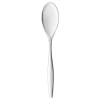WORLD TABLEWARE INC 937 002 WORLD TABLEWARE 937-002 SLENDA S/S 7" DE
