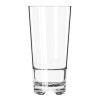 LIBBEY INC. 92408 LIBBEY 92408 INFINIUM CLASSIC 20 OZ. STA