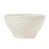 SYRACUSE CHINA 950038059 CUP BOUILLON 7-1/4 OZ CASCADE WHT