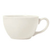 SYRACUSE CHINA 950093152 CUP COFFEE 16 OZ FLINT MIX & MATCH