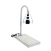 BON CHEF 9692CH ALMOND BON CHEF 9692CHALMOND BONSTONE FULL SIZE