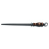 DEXTER RUSSELL A14R-PCP DEXTER RUSSELL A14R-PCP TRADITIONAL 14" 