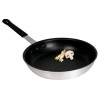 PADERNO WORLD CUISINE A1611736 PAN FRY 14" NONSTICK ALUM