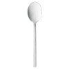 WORLD TABLEWARE INC 963 002 WORLD TABLEWARE 963-002 ELEXA DINNER SPO