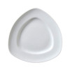 VERTEX CHINA ARG-T8 VERTEX ARG-T8 SIGNATURE 9" FUSION TRIANG