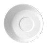 STERILITE CORP 9001C635 STEELITE 9001C635 DISTINCTION SHEER WHIT