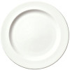 SYRACUSE CHINA 905356829 SYRACUSE 905356829 SLENDA 9" PLATE - 12 