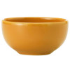 SYRACUSE CHINA 903044005 BOWL BOUILLON 8 OZ SAFFRON