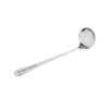 BON CHEF 9403SS BON CHEF 9403SS STAINLESS STEEL 1 OZ. BL