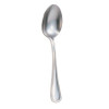 WALCO 9601 WALCO STAINLESS 9601 ULTRA S/S 6-1/16" T