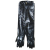 ANSELL 9-430/212471 ANSELL 9-430/212471 NEOPRENE BLACK SHOUL
