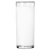 LIBBEY INC. 96/11680 GLASS ZOMBIE FROSTED 12 OZ