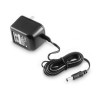 ESCALI 9VAD UNIVERSAL9VPOWERADAPTOR