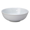 VERTEX CHINA ARG-M9 BOWL 67 OZ MARKET BUFFET WHT