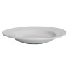 TUXTON CHINA ALD-120 BOWL PASTA ALASKA 18 OZ