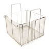 PITCO B4510202 PITCO B4510202 SMALL 13" X 13" X 8.5" BU