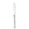 ONEIDA LTD B449KDTF ONEIDA B449KDTF CHEFS TABLE SATIN S/S 9-