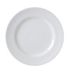 VERTEX CHINA AL-16 VERTEX AL-16 ALPINE COLLECTION 10.5" PLA