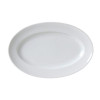 VERTEX CHINA AL-14 VERTEX? CHINA AL-14 ALPINE 12" PLATTER -