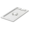 VOLLRATH 94900 COVER SLOTTED SUPER PAN 3 1/9