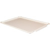 MFG TRAY 887008 5269 MFG TRAY 887008 5269 WHITE LID FOR 87000