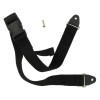 KOALA KARE PRODUCTS 889-KIT KOALA KARE 889-KIT STRAP FOR KB101 BABY 