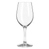 LIBBEY INC. 92410 LIBBEY 92410 INFINIUM CLASSIC 12 OZ. WIN