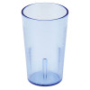 CAMBRO MANUFACTURING 950P401 CAMBRO 950P401 - TUMBLER, COLORWARE, 9.5