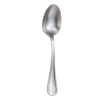 WALCO 9607 WALCO STAINLESS 9607 ULTRA 6-15/16" DESS