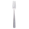 WORLD TABLEWARE INC 962 030 WORLD TABLEWARE 962-030 OCEANSIDE UTILIT