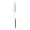 WORLD TABLEWARE INC 937 5501 WORLD TABLEWARE 937-5501 SLENDA S/S SERR