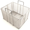 PITCO B4512702 PITCO B4512702 16" X 13.5" X 10" LARGE B