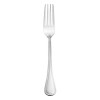 ONEIDA LTD B169FDNF ONEIDA B169FDNF BARCELONA S/S DINNER FOR
