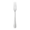 WORLD TABLEWARE INC 994 027 WORLD TABLEWARE 994-027 ASPIRE S/S 8" DI