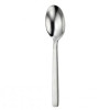 ONEIDA LTD B449STSF ONEIDA B449STSF CHEFS TABLE SATIN S/S 6-