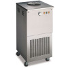 J.B. PRINCE P185 J.B. PRINCE P185 FLOOR MODEL 3 QT. COMME