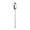ONEIDA LTD B449SITF ONEIDA B449SITF CHEFS TABLE SATIN S/S 7-
