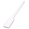 FOLLETT ICE ABICEPADDL46 FOLLETT ABICEPADDL46 ICE PADDLE WITH BRA