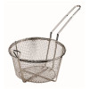 BROWNE FOODSERVICE B090 BROWNE FOODSERVICE B090 8.5" NICKEL PLAT