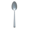 WORLD TABLEWARE INC 992 002 WORLD TABLEWARE 992-002 CIMARRON S/S 7 I